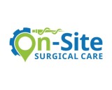 /public/logoimage/1550563089OnSite Surgical Care15.jpg